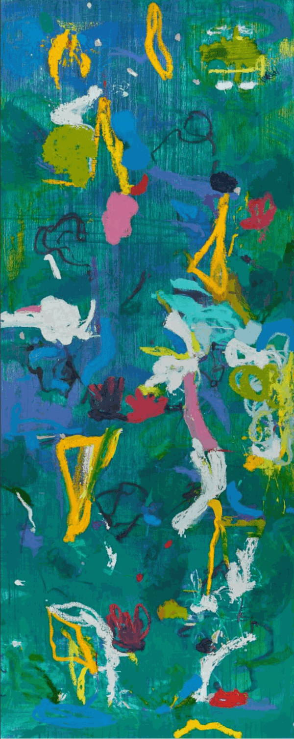 Screen Shot 2023 01 27 At 5 19 35 Pm