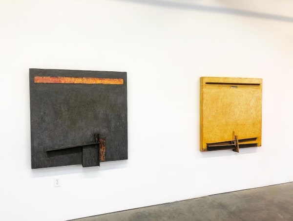 76031B86 68E9 42C0 8D2B 832164Abd638