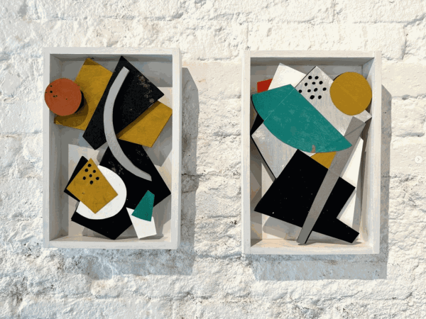 Screen Shot 2023 08 14 At 12 23 12 Pm