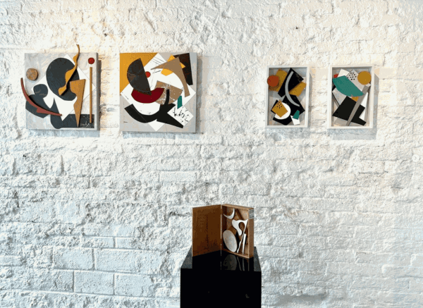 Screen Shot 2023 08 14 At 12 23 53 Pm