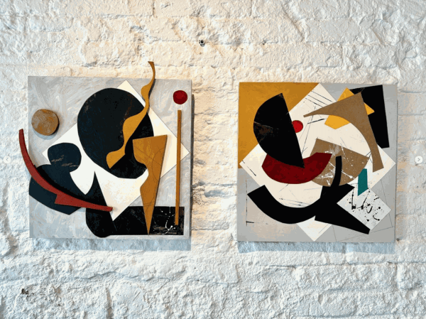 Screen Shot 2023 08 14 At 12 24 11 Pm