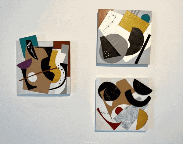 Screen Shot 2023 08 14 At 12 24 35 Pm