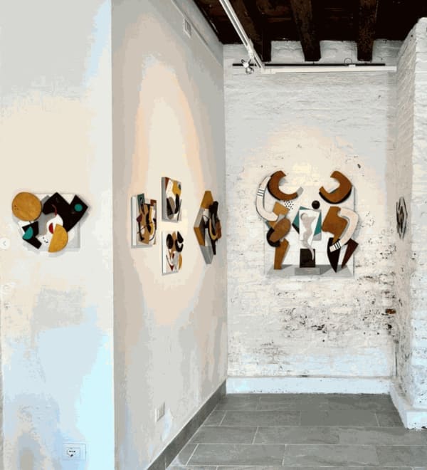 Screen Shot 2023 08 14 At 12 24 46 Pm