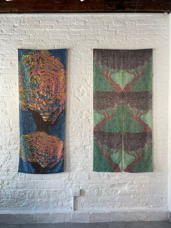 12531597 7C37 44B1 Af22 905903817335