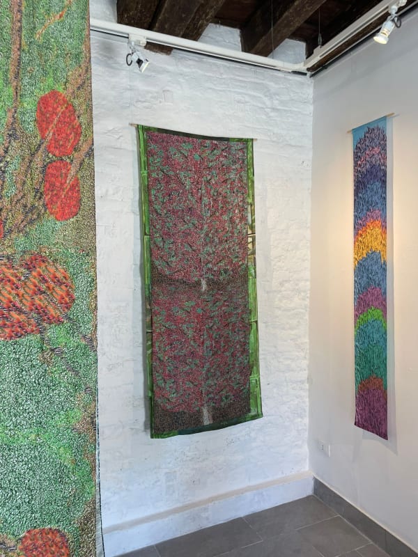 Ad33B758 E985 422A 91A3 7A82Af7425E4