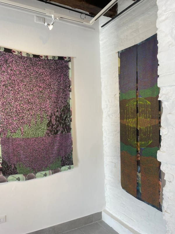 Ce575286 C58E 480E 8D91 F612629Bef7E