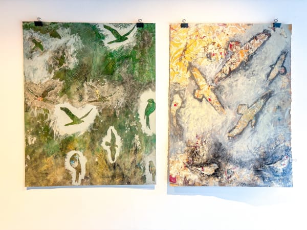 B7A8Bd51 A299 4Cd0 9Dd9 3B7De353Ac10