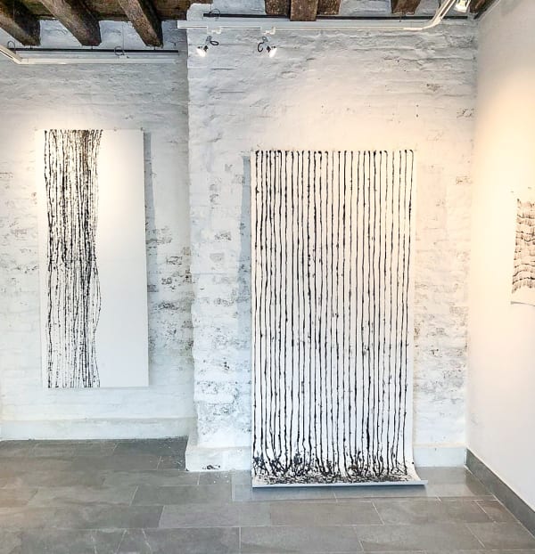 Ab3Da290 E3Be 4E4B Bb4E 351A1Bcb4Ed7