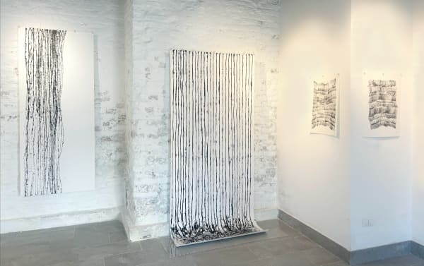 Sf Lynne Tobin Solo Venice Install Castello 780
