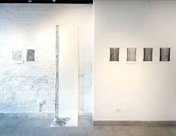 Sf2 Lynne Tobin Solo Venice Install Castello 780 04