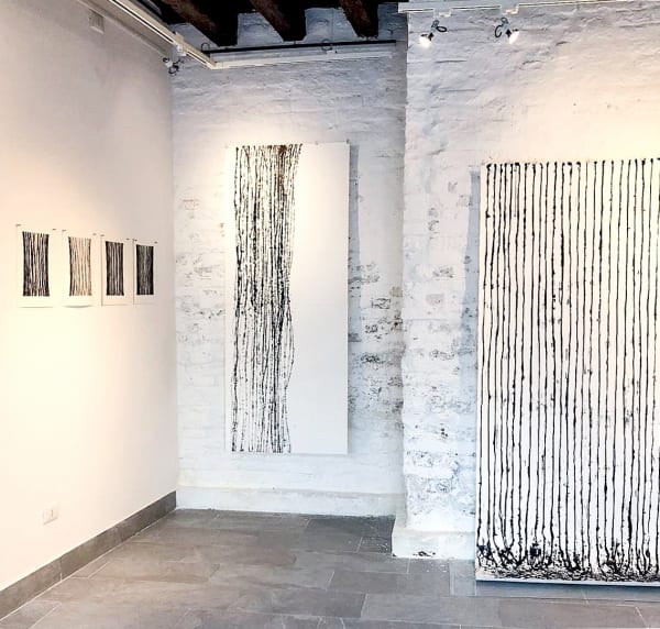 Sf4 Tobin Castello 780