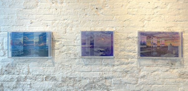 Martin Weinstein Dentro Fuori 04