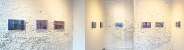 Martin Weinsten Dentro Fuori Pano 01