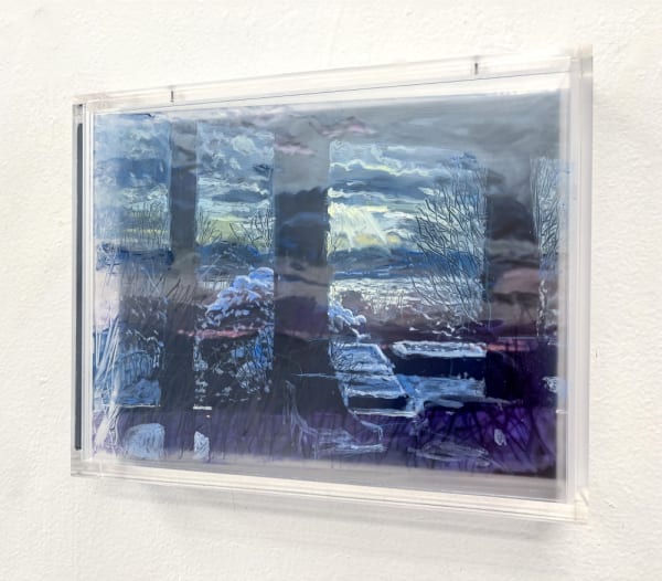 Sf Martin Weinstein Lichtundfire 0