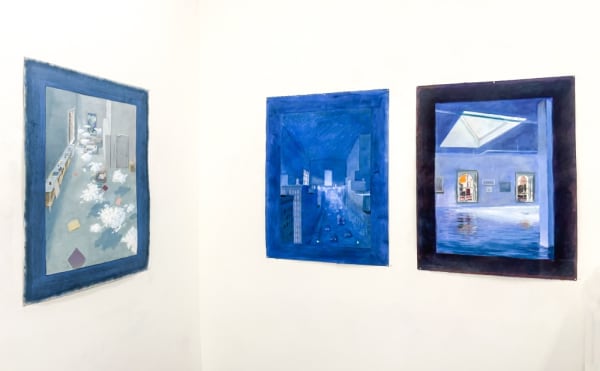 Sf Martin Weinstein Lichtundfire 03