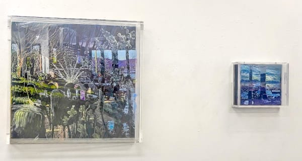 Sf Martin Weinstein Lichtundfire 06