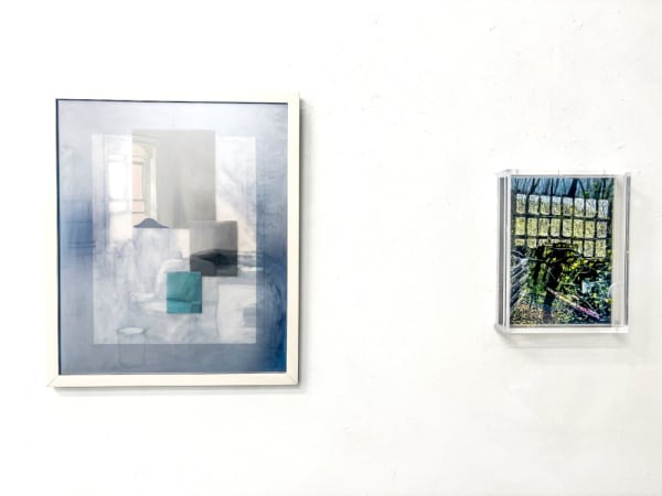 Sf V 2Martin Weinstein Lichtundfire 04