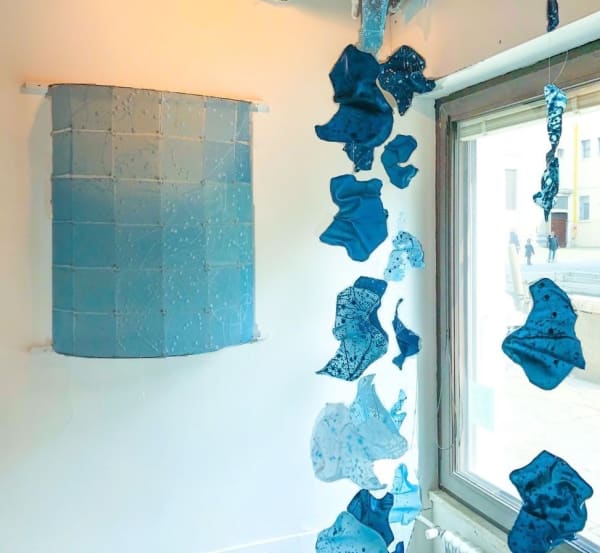 al-di-la-installation-view-bobbie-moline-kramer-2022-copy.jpg
