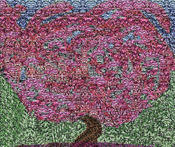 screen-shot-2024-03-12-at-10.56.01-am.png