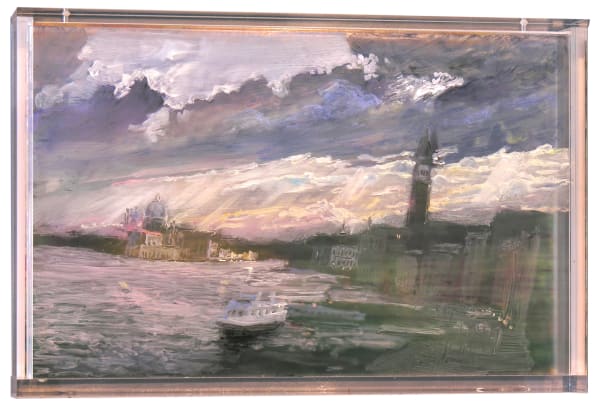 venice-stormy-evenings-martin-weinstein-2019-acrylic-on-multiple-acrylic-sheets-11-x-13-x-2-inches-.jpg