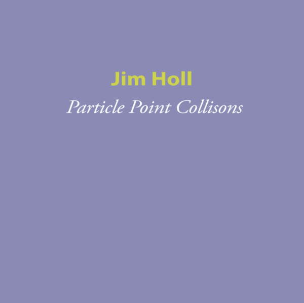 Particle Point Collisions