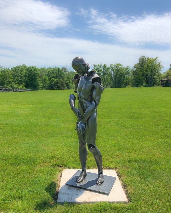 EMIL ALZAMORA