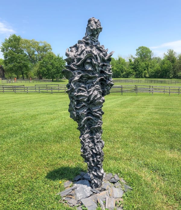 EMIL ALZAMORA