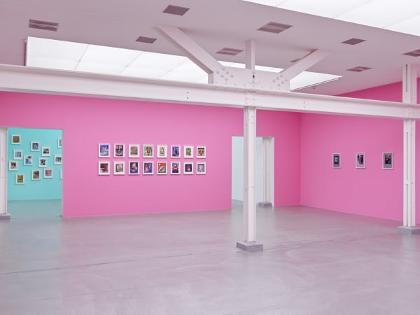 Photo credits: Stefan Altenburger