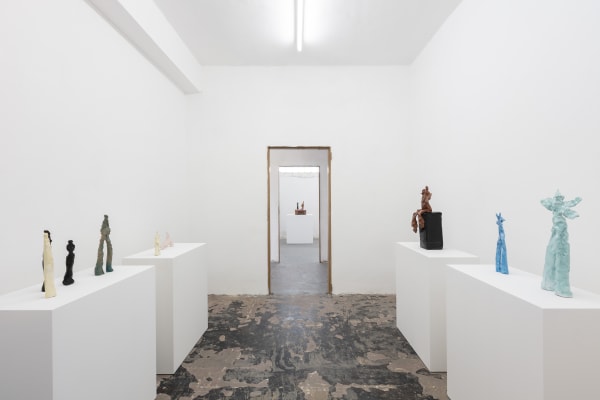 Sf Ica Views 03 Copy