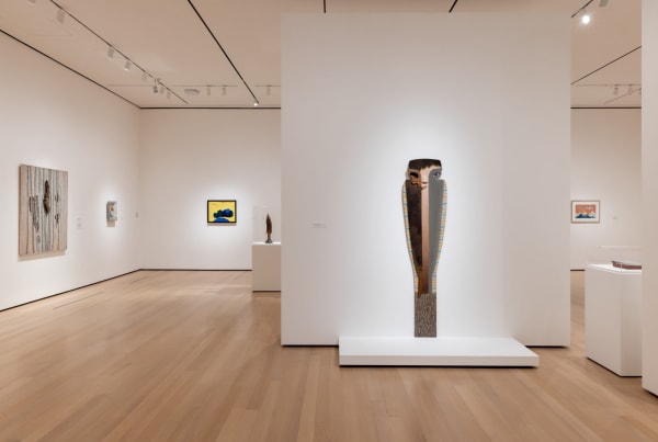 In2507 088 Cccr Press Site 2000X1342