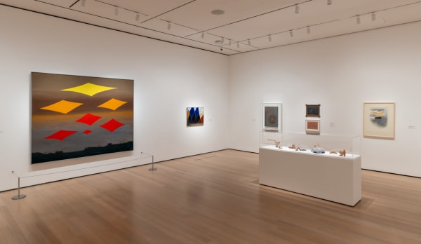 In2507 100 Cccr Press Site 2000X1159