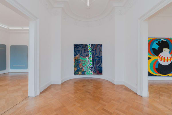 Idaekblad Kunstvereinbraunschweig01