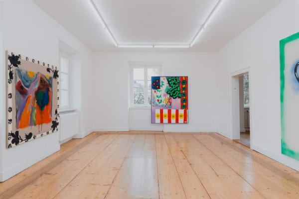 Idaekblad Kunstvereinbraunschweig03