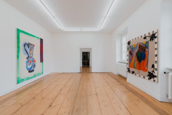 Idaekblad Kunstvereinbraunschweig04