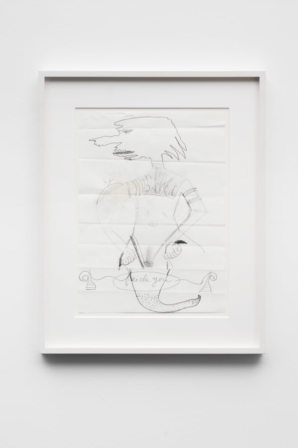 Eden Eden In The Company Of 2022 Photos Graysc 17