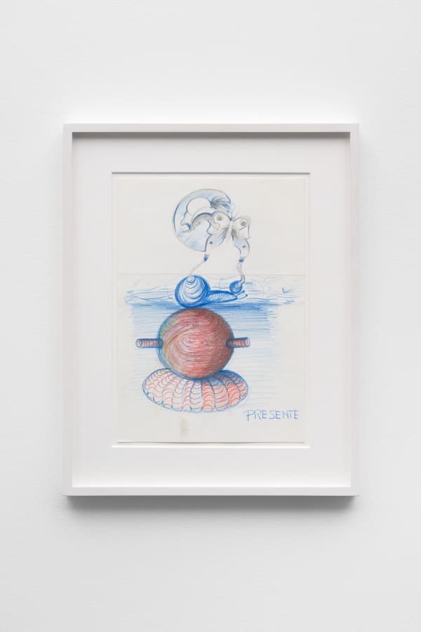 Eden Eden In The Company Of 2022 Photos Graysc 18