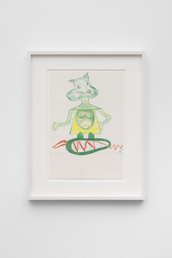 Eden Eden In The Company Of 2022 Photos Graysc 19