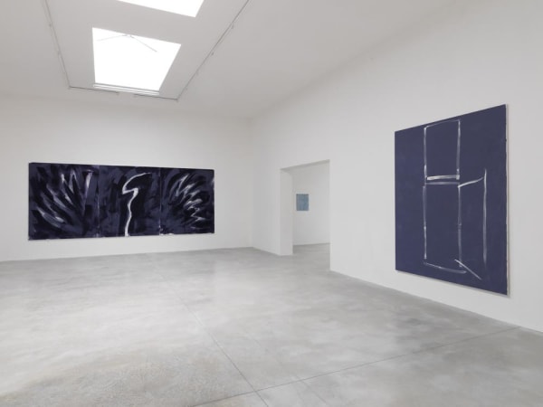 David Hominal 2016 Le Consortium 1