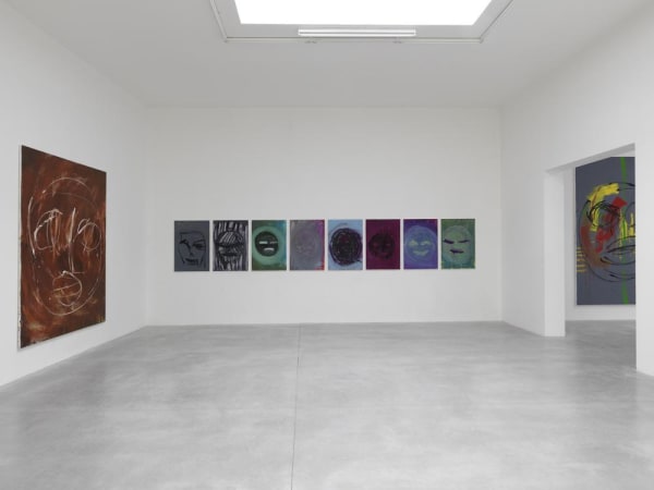 David Hominal 2016 Le Consortium 4