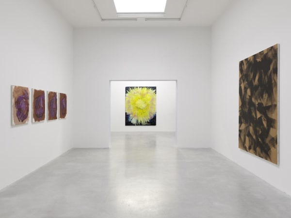 David Hominal 2016 Le Consortium 6