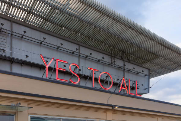 0 1 Sylvie Fluery Turn Me On Yes To All