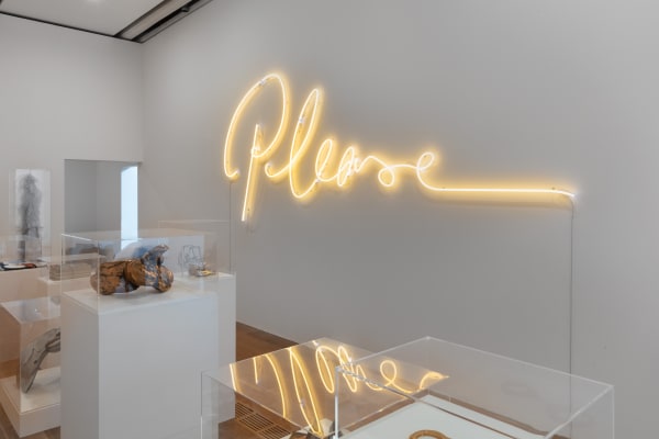 3 4 Sylvie Fluery Turn Me On Please No More Of That Kind Of Stuff