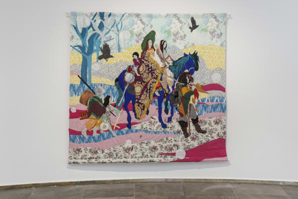 photo credits: Frank Sperling