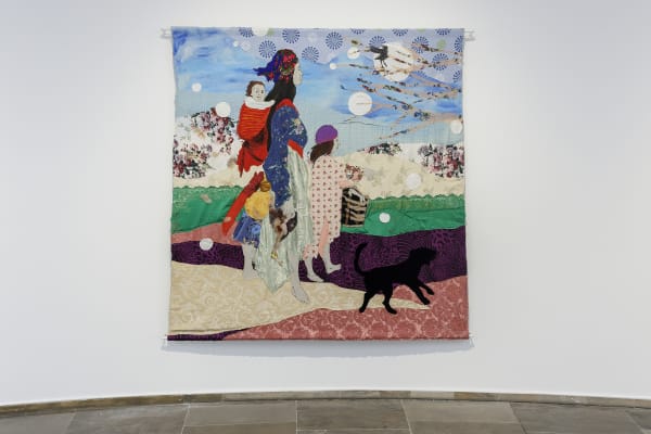 photo credits: Frank Sperling