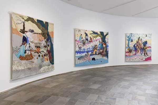 photo credits: Frank Sperling