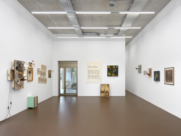 Annik Wetter 2022 09 19 10039