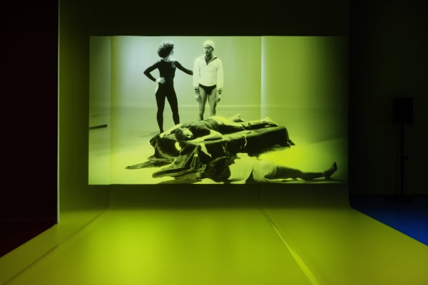 Alexandrabachzetsis 5112