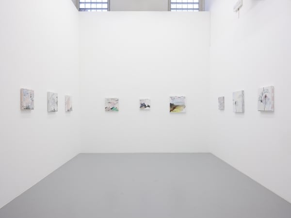 Can Urban Zellweger 1