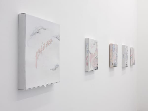 Can Urban Zellweger 12