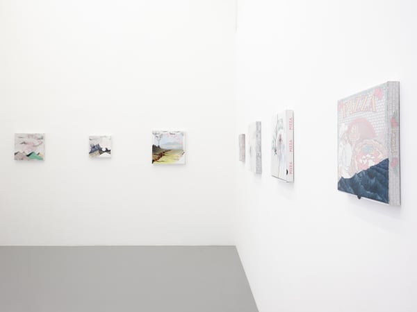 Can Urban Zellweger 17